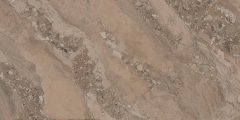 Керамогранит OM03 80x160x10 Непол.Рект. (Керамический гранит)