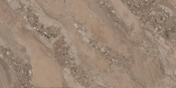 Керамогранит OM03 80x160x10 Непол.Рект. (Керамический гранит)-1