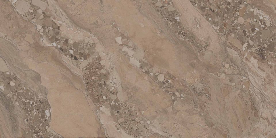 Керамогранит OM03 80x160x10 Непол.Рект. (Керамический гранит)