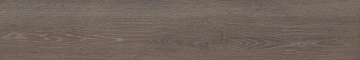 Керамогранит  KW01 19,4x120x9 Структур.Рект. (Керамический гранит) _9
