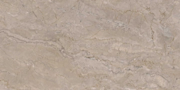 Керамогранит  BR01 80x160x11 Непол.Рект. (Керамический гранит) _3