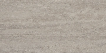 Керамогранит  RE02 30,6x60,9x8 Непол. (Керамический гранит) _9