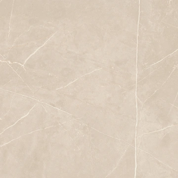 Керамогранит  NL00 60x60x10 Непол.Рект. (Керамический гранит) _5