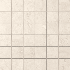 Купить Мозаика MA02 (5x5) 30x30x9 непол./полир. в Екатеринбурге
