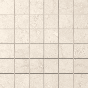 Купить Мозаика MA02 (5x5) 30x30x9 непол./полир. в Екатеринбурге