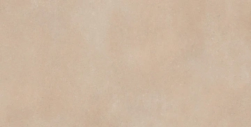 OS01 60x120x9 Непол.Рект. (Керамический гранит)_3