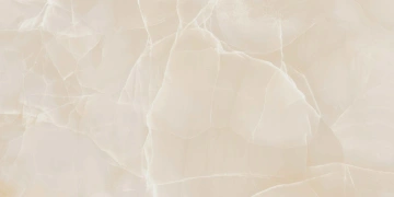 Керамогранит  MA00 60x120x9 Полир. (Керамический гранит) _10