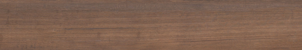 Керамогранит SI02 19,4х120х9 Непол.Рект. (Керамический гранит)-8