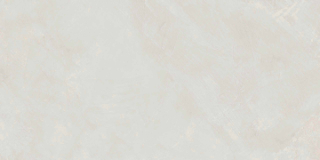Керамогранит SR00 80x160x10 Непол.Рект. (Керамический гранит)-3