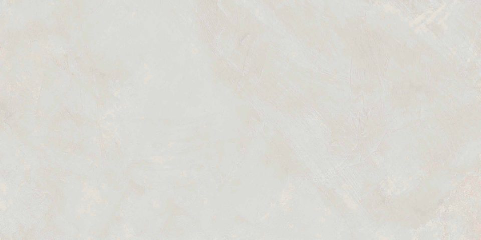 Керамогранит SR00 80x160x10 Непол.Рект. (Керамический гранит) #3
