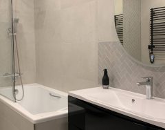 Керамогранит MA01 60x60x10 Непол.Рект. (Керамический гранит) #4