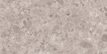 Керамогранит  RM01 80x160x10 Непол.Рект. (Керамический гранит) 