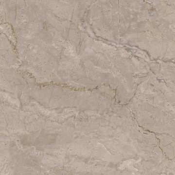 Керамогранит  BZ01 60x120x9 Полир. (Керамический гранит) _10