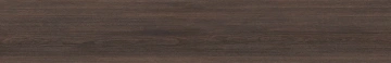 DL02 19,4х120х9 Непол.Рект. (Керамический гранит)_11