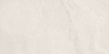 Керамогранит KA00 80x160x10 Непол.Рект. (Керамический гранит)-3