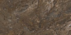 Керамогранит BR04 60x120x10 Полир. (Керамический гранит) #10