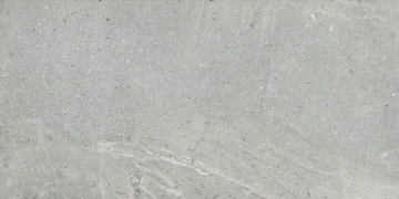 Керамогранит  KA01 60x120х10 Непол.Рект. (Керамический гранит) _7