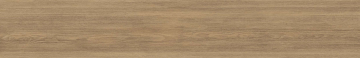 Керамогранит DL01 19,4х120х9 Непол.Рект. (Керамический гранит)-12