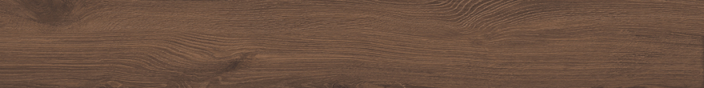 Керамогранит AV04 19,4x160x10 Непол.Рект. (Керамический гранит)-16