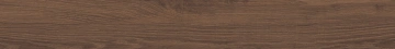 Керамогранит  KW00 19,4x120x9 Структур.Рект. (Керамический гранит) _19