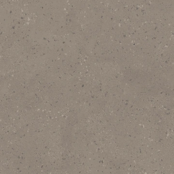 Керамогранит  AG21 60x60x9 Непол.Рект. (Керамический гранит) _3