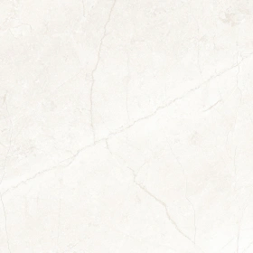 Керамогранит  SR04 60x120х10 Непол.Рект. (Керамический гранит) _9