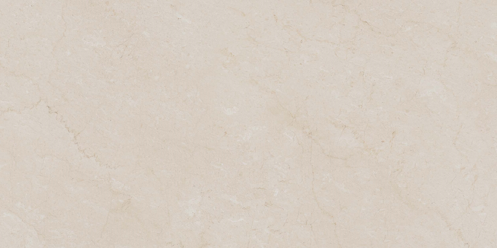 Керамогранит AEM00 60x120x9 Непол.Рект. (Керамический гранит)-9