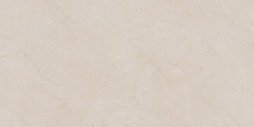 Керамогранит  EXC401 60x120x9 Непол.Рект. (Керамический гранит) _8