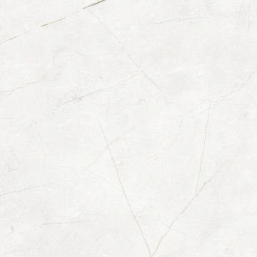 Керамогранит  AW02 19,4x120x9 Непол.Рект. (Керамический гранит) _1
