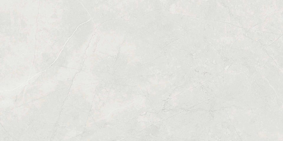 Керамогранит MA01 80x160x10 Непол.Рект. (Керамический гранит) #6