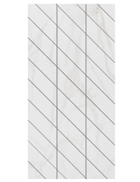 Купить Фальшмозаика SM02 Corner 29,8x59,8x10 непол. (левый) в Екатеринбурге-1