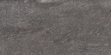 Керамогранит TN02 60x120x9 Непол.Рект. (Керамический гранит)-3