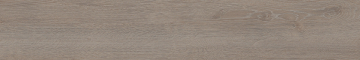 Керамогранит KW02 19,4x120x10 Структур.Рект. (Керамический гранит)-4