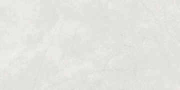 Керамогранит  MA01 80x80x11 Непол.Рект. (Керамический гранит) _4