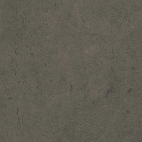 Керамогранит  CA05 60x120x10 Непол.Рект. (Керамический гранит) _11