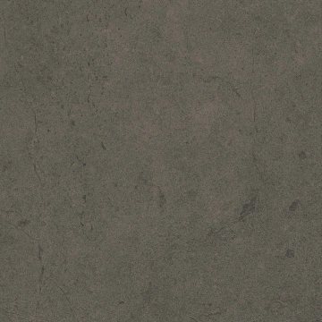 Купить Ступень GO03-30x60-Непол. (с насечками) в Краснодаре_11