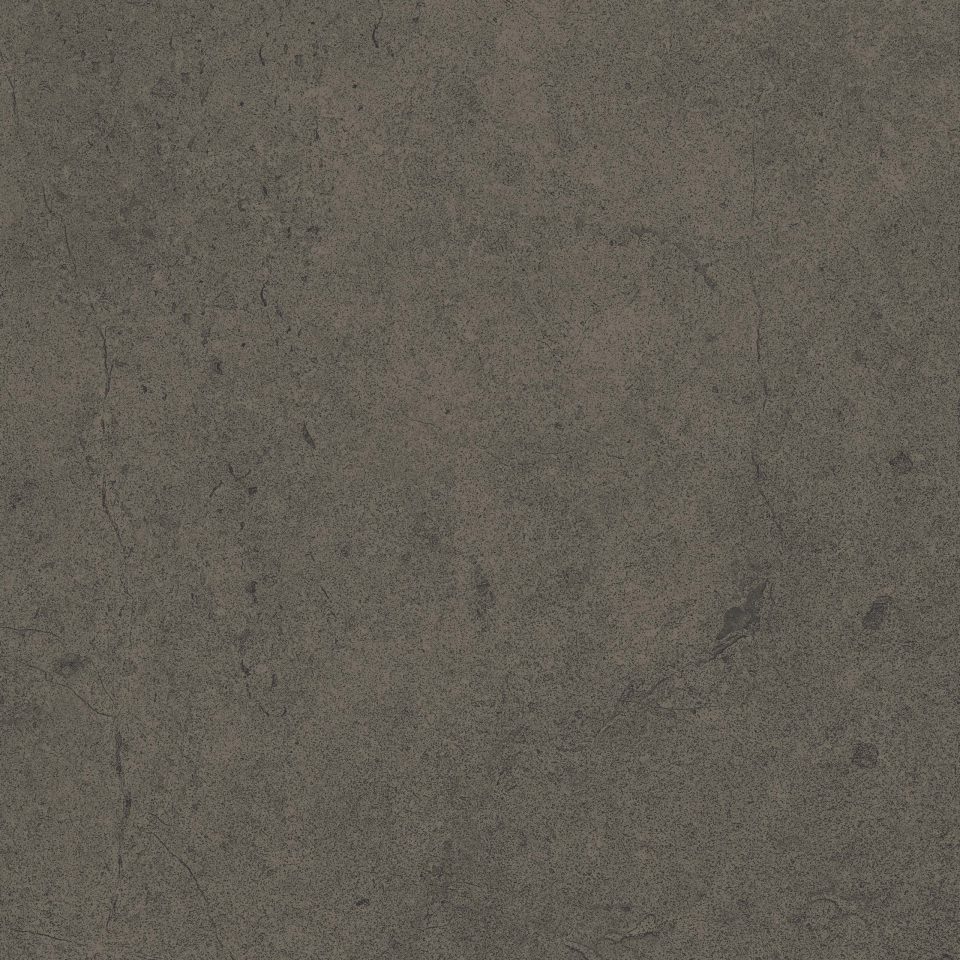 Керамогранит GO11 30x30x8 Непол. (Керамический гранит) #12