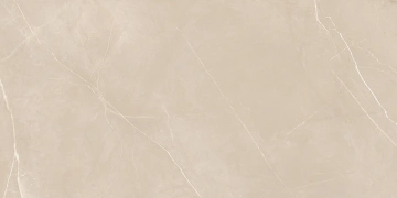 Керамогранит  NL00 60x120x9 Полир. (Керамический гранит) _9