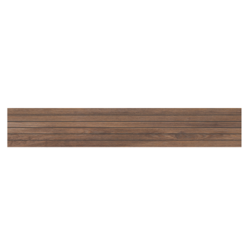 Фальшмозаика SI02 Trail 19x120x10 непол.