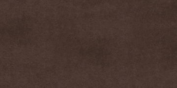 Керамогранит  TL02 60x120x9 Непол.Рект. (Керамический гранит) 