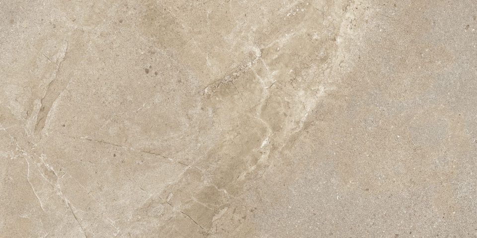 Керамогранит KA03 60x120х10 Непол.Рект. (Керамический гранит) #12