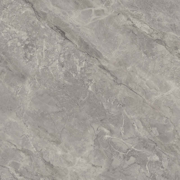 MOG203 60x120x9 Полир.