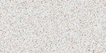 Керамогранит  CM02 60x60x9 Непол.Рект. (Керамический гранит) _3