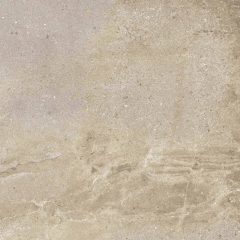 Керамогранит KA03 80x80x11 Непол.Рект. (Керамический гранит) #12