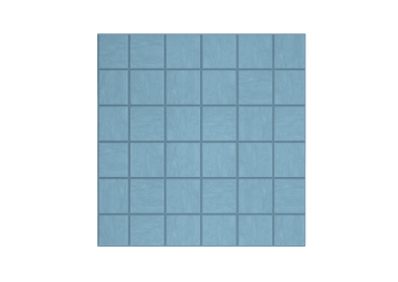 Купить Мозаика SR03 (5х5) 30x30x9 непол. в Екатеринбурге