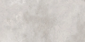 Керамогранит  RW01 60x60x9 Непол.Рект. (Керамический гранит) _6