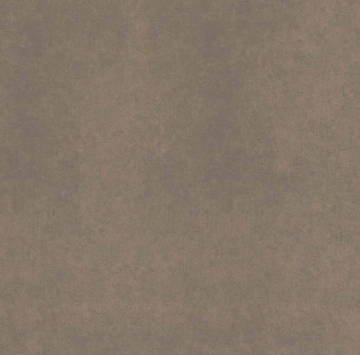 Керамогранит  GF02 80x80x11 Непол.Рект. (Керамический гранит) _6