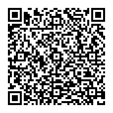 qr_code-_2_.gif