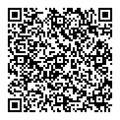 qr-kod.gif