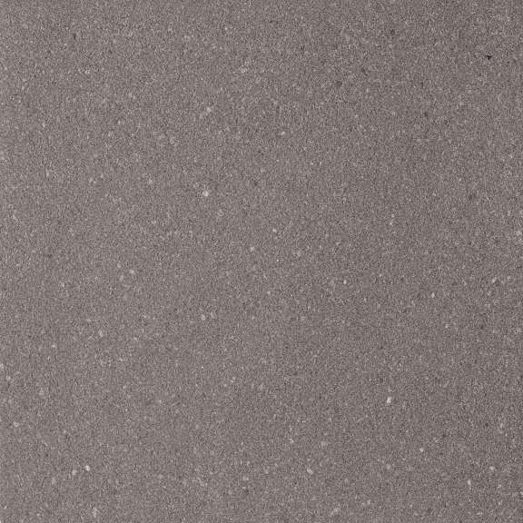 HD02 60x60 Неполированный